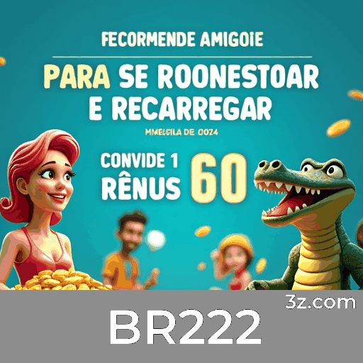 BR222: Seu Cassino Online Seguro e Rápido