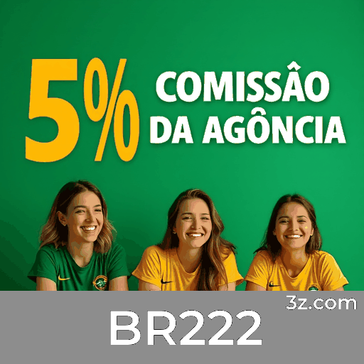 BR222 Esporte: Análise Emocionante e Estratégias de Apostas
