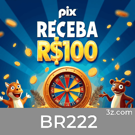 BR222 Social Casino: A Nova Experiência de Entretenimento Interativo