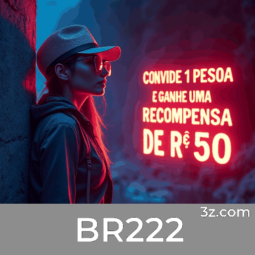 BR222 Esporte: Análise Emocionante e Estratégias de Apostas
