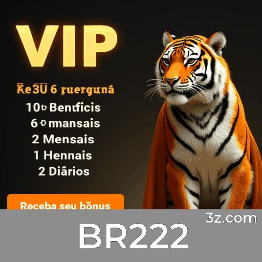Descubra os bônus exclusivos e ofertas imperdíveis da BR222!