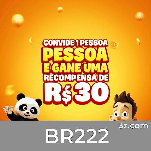 BR222: A Plataforma Segura e Rápida para Você