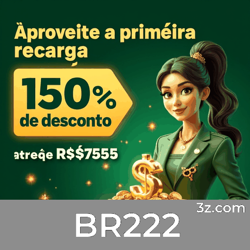 BR222: A Plataforma Segura e Rápida para Você