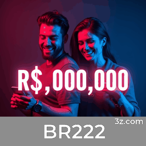 BR222 Promo: Desvende o Potencial Estratégico