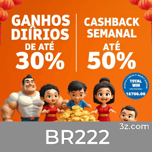 Inovação Tecnológica da BR222: Excelência em Apostas