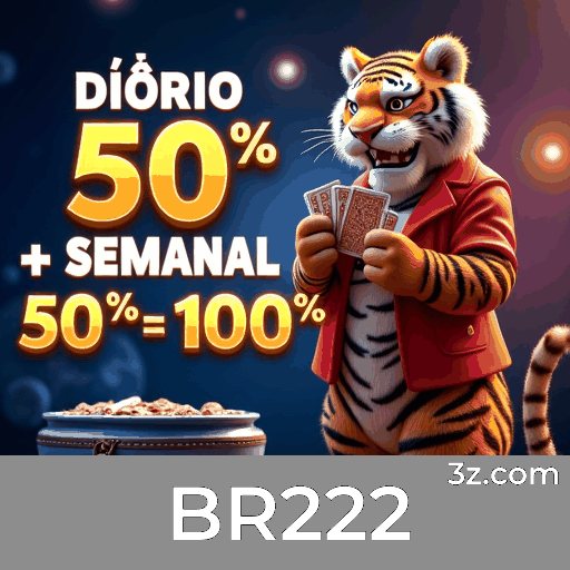 BR222: A Plataforma Segura e Rápida para Você