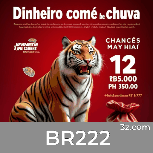 BR222: A Plataforma Segura e Rápida para Você