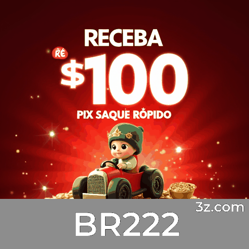 BR222 Promo: Desvende o Potencial Estratégico