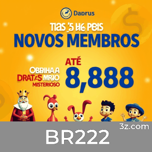 BR222 Esporte: Análise Emocionante e Estratégias de Apostas