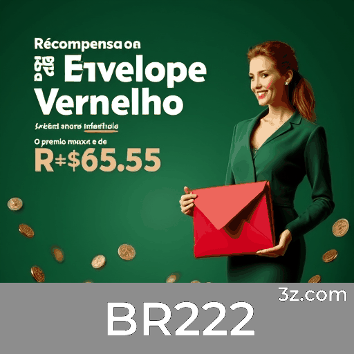 BR222: Slots - Altas Recompensas, Roleta - Emoção ao Vivo, Blackjack - Estratégia Máxima