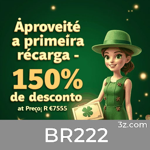 BR222 Crash: Experiência Comunitária e Estratégias Vencedoras