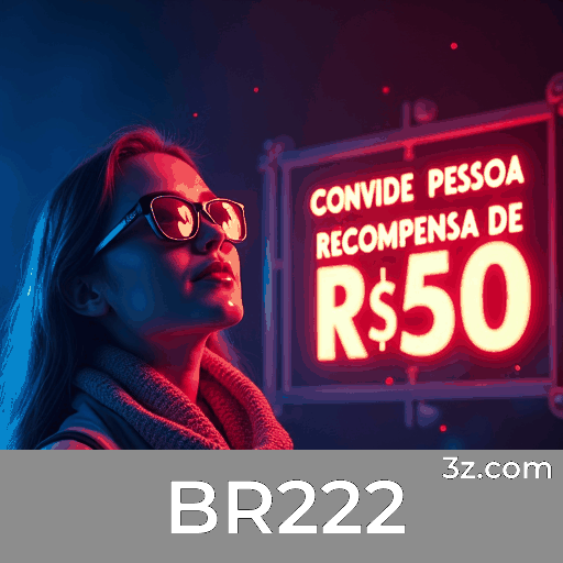 BR222 Promo: Desvende o Potencial Estratégico