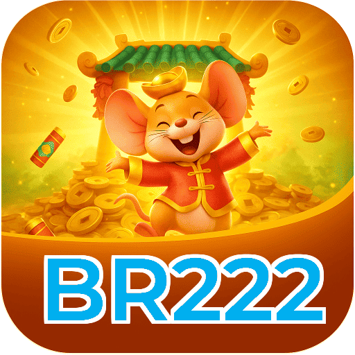 BR222: Seu Cassino Online Seguro e Rápido