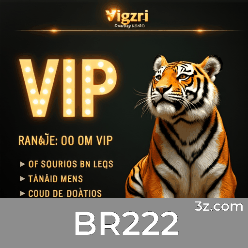 BR222 Crash: Experiência Comunitária e Estratégias Vencedoras