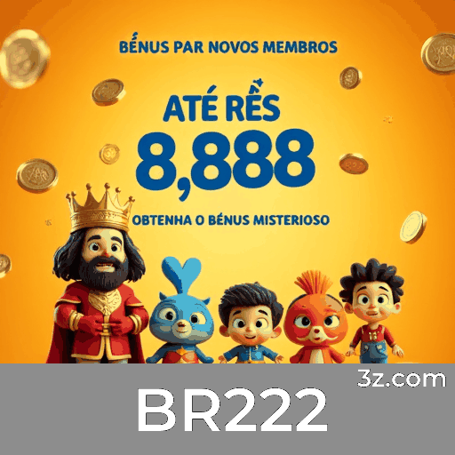 BR222 Promo: Desvende o Potencial Estratégico
