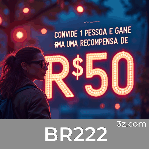 BR222 Social Casino: A Nova Experiência de Entretenimento Interativo