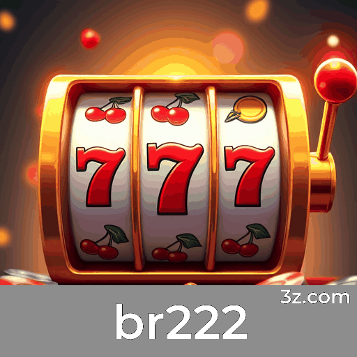 Experiência Autêntica no br222: Jogos de Mesa Ao Vivo