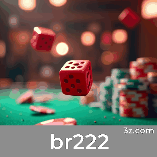 br222: A Revolução do Apostas em Seu Dispositivo Móvel
