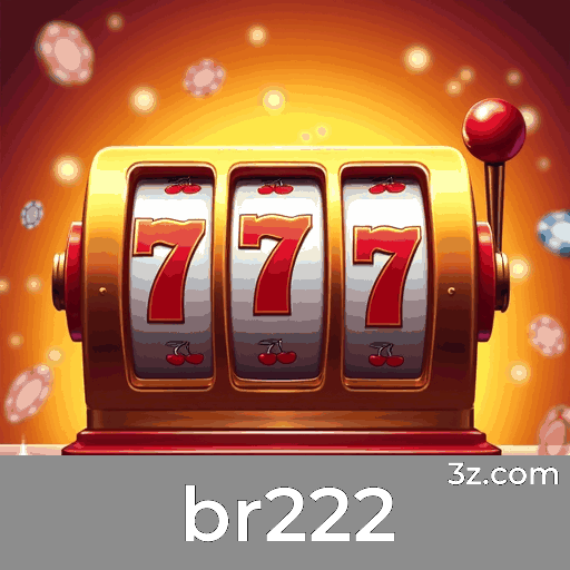 br222: Bônus e Ofertas Exclusivas Que Você Não Pode Perder