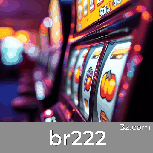 Maximize Seus Ganhos com Táticas Comprovadas no Br222