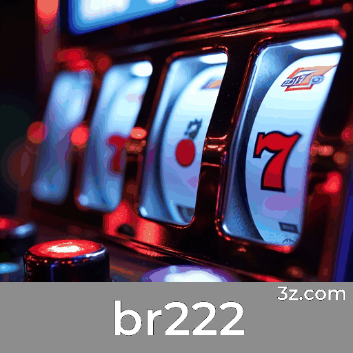 Experiência Autêntica no br222: Jogos de Mesa Ao Vivo