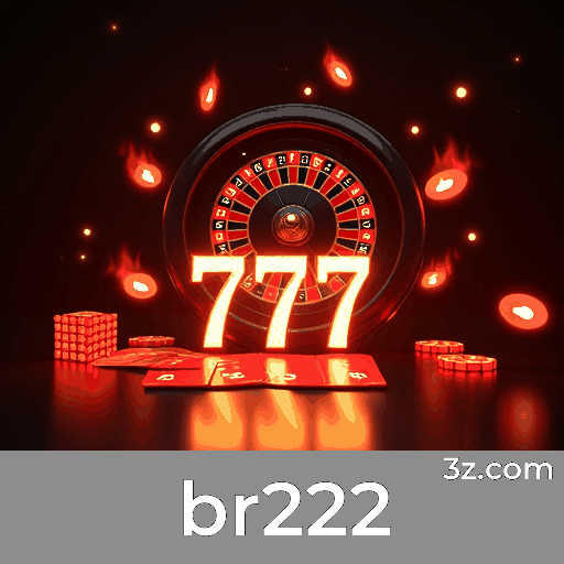 Experimente o Login Seguro e Benefícios VIP do br222