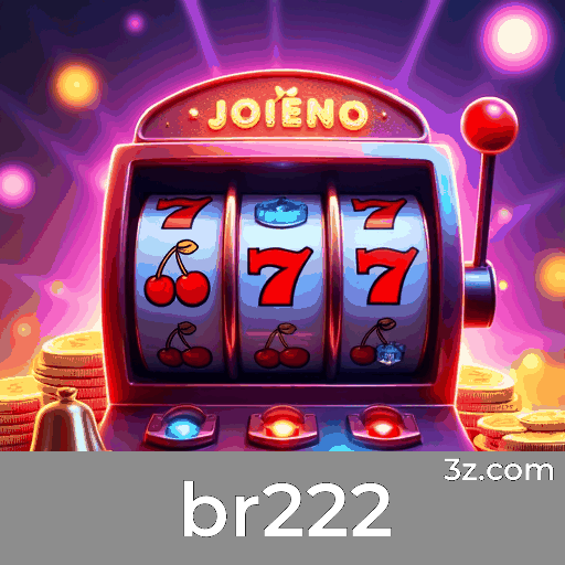 br222: Bônus e Ofertas Exclusivas Que Você Não Pode Perder