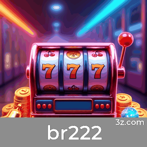 Experimente o Login Seguro e Benefícios VIP do br222